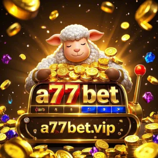 Apostas em Basquete no a77 bet: Dicas e Estratégias para Apostadores