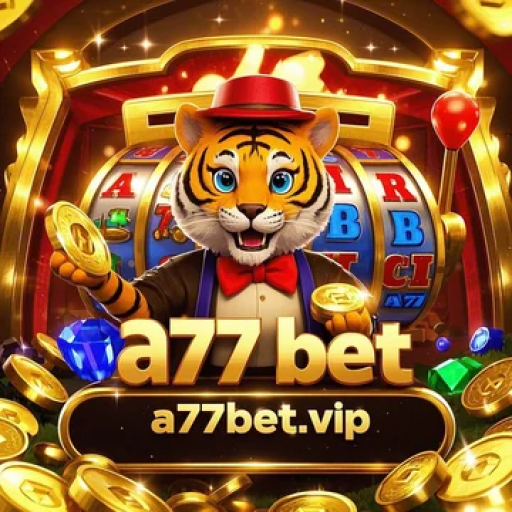Explorando a Categoria de Bônus no a77 bet: Maximização da Experiência de Jogo