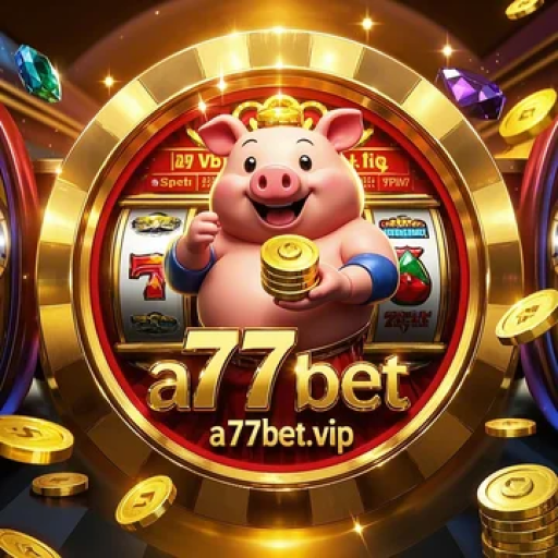 Descubra a Categoria 'Favoritos' no a77 bet: Jogos Populares em um Clique