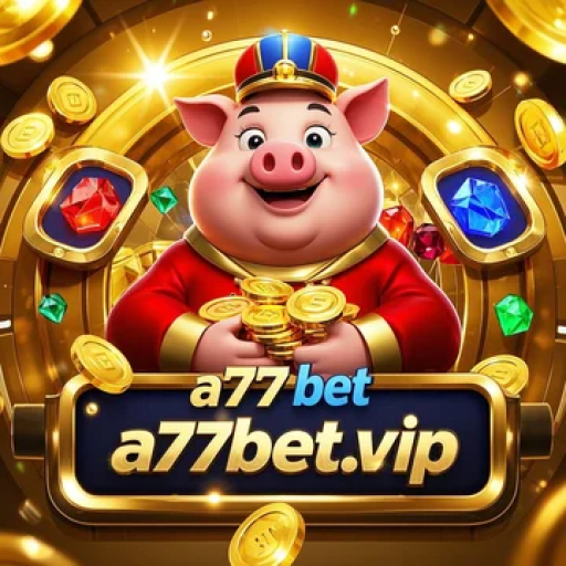 A Loteria no a77 Bet: Emoção e Oportunidade em Cada Sorteio