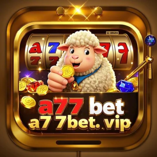 Dicas para Maximizar sua Experiência na a77 bet