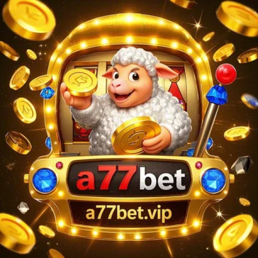 Descubra a Categoria 'Valor' no a77 bet: Entretenimento e Desenvolvimento Cognitivo